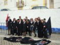 /album/galeria-de-fotos-fot-a-martuna5/obldos-tuna-003-copia-jpg/